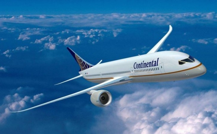 阳朔到北京机场航空货运_阳朔到北京航空快递加急件